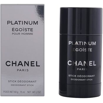 Egoiste Platinum Deostick